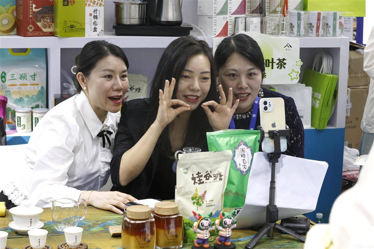 打鱼提现秒到