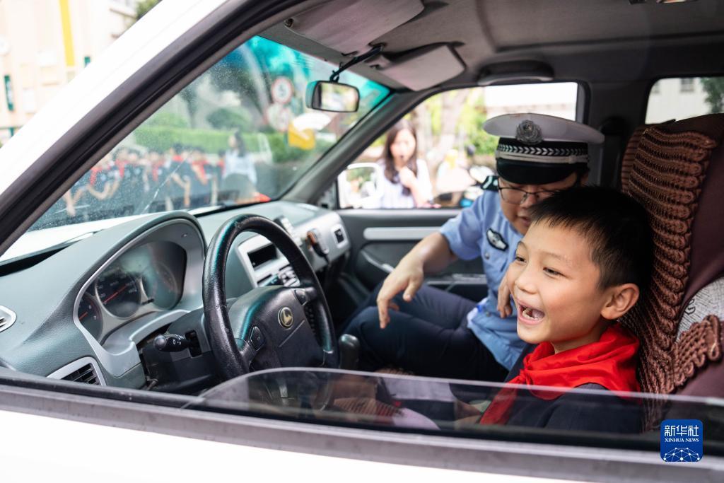 博乐 游戏